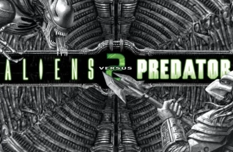 Alien vs Predator 2 Gold Edition Free Download Full Version