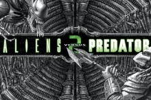 Alien vs Predator 2 Gold Edition Free Download Full Version