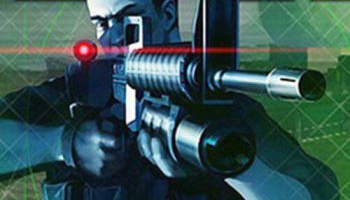 Project IGI 3 Download PC Game