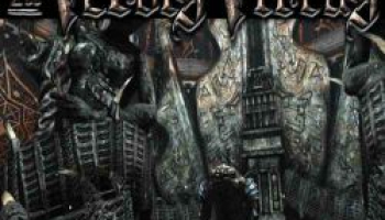 In Verbis Virtus Free Download Pc v2423.2
