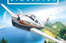 Island Flight Simulator Download Pc Game