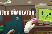 Job Simulator Free Download PC Game