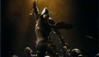 Joe Devers Lone Wolf Free Download Pc Game