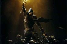 Joe Devers Lone Wolf Free Download Pc Game