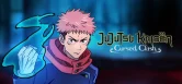 Jujutsu Kaisen Cursed Clash PC Game Free Download (v20241120 & ALL DLC)