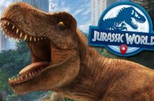 Jurassic World Alive Download Free PC Game