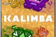 Kalimba Free Download PC Game