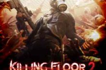 Killing Floor 2 Free Download Pc Game [RePack] (v1143)