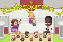 Kindergarten 2 Free Download Pc Game