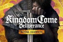 Kingdom Come Deliverance Download Pc Game (v1.9.6.404.504czj3 & ALL DLC)