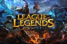 League Of Legends Pc Download Free Latest Version