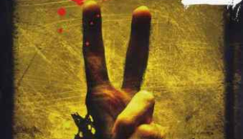 Left 4 Dead 2 Download PC