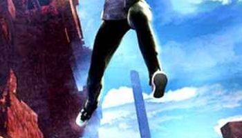 Lemma Free Download Pc Game