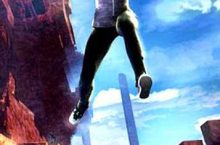 Lemma Free Download Pc Game