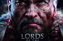 Lords of the Fallen Download Pc Game