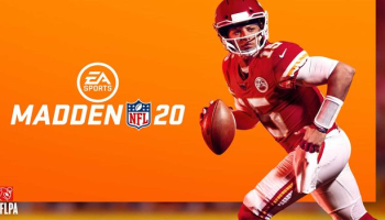 Madden NFL 20 Download PC Game