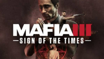 Mafia 3 Download Free PC Game