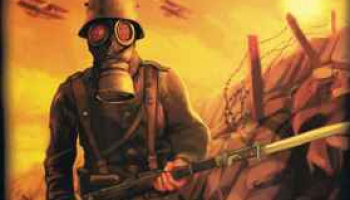 Making History The Great War Free Download (v1.0.60687 & DLC)