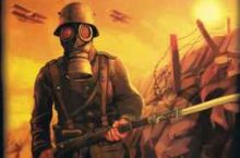 Making History The Great War Free Download (v1.0.60687 & DLC)