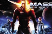 Mass Effect 1 Free Download Pc Game