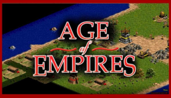 Age of Empires 1 Definitive Edition Free Download