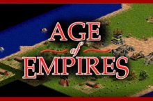 Age of Empires 1 Definitive Edition Free Download