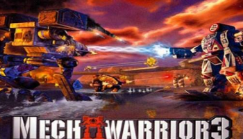 MechWarrior 3 Download PC Game For Free