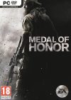 Medal Of Honor 2010 Free Download Pc
