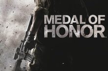 Medal Of Honor 2010 Free Download Pc