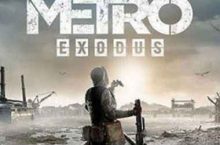 Metro Exodus Pc Free Download v2.0.7.1