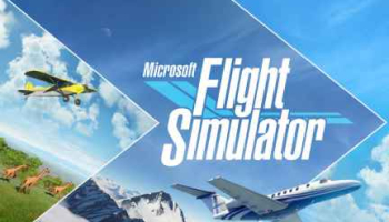 Microsoft Flight Simulator X Download Pc