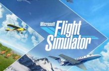 Microsoft Flight Simulator X Download Pc