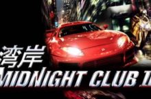 Midnight Club 2 Download Free PC
