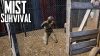 Mist Survival Download Free Pc Game (v0.6.2.0.3)
