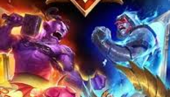 Monster Train Free Download Latest Version (v12924)