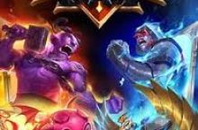 Monster Train Free Download Latest Version (v12924)