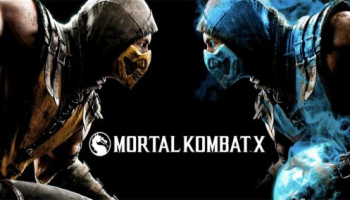 Mortal Kombat X Free Download Pc Gamee