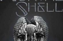Mortal Shell Free PC Game Download (v1.014707 & ALL DLC)