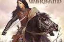 Mount and Blade Warband Free Download PC Game (v1.174 & ALL DLC)