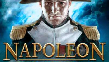 Napoleon Total War Free Download Full Version (v1.3.0.2081)