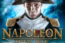 Napoleon Total War Free Download Full Version (v1.3.0.2081)