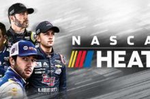 Nascar Heat 3 Free Download Pc Game