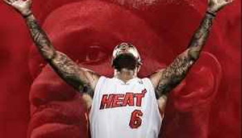 NBA 2K14 Download Pc Game