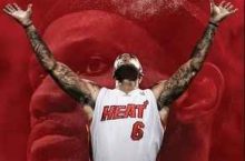 NBA 2K14 Download Pc Game