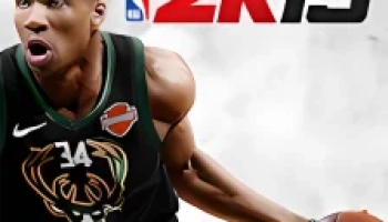 NBA 2K19 Free Download Pc Game