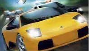Need For Speed Hot Pursuit 2 Pc Download 2025 Version