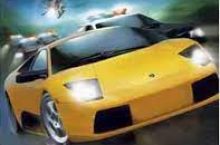 Need For Speed Hot Pursuit 2 Pc Download 2025 Version