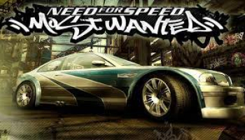 Need For Speed Most Wanted Download