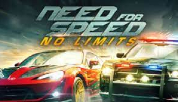 Need for Speed No Limits Free Download Pc Game