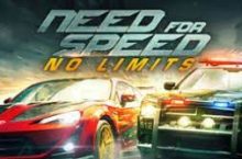 Need for Speed: Underground 2 - Windows ...